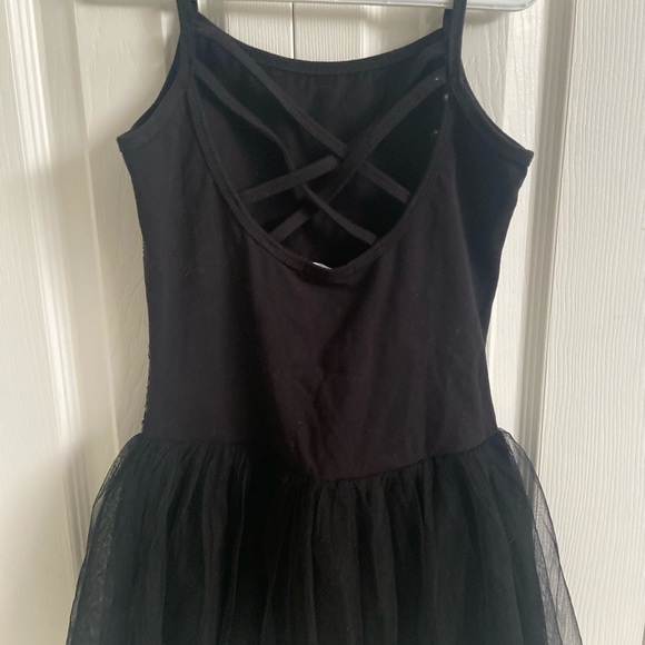 Bodysuits - Picture 2 of 3